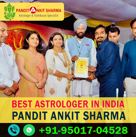 Best Astrologer in India | Call at +91-95017-04528 Best Astrologer in India | Call at +91-95017-04528