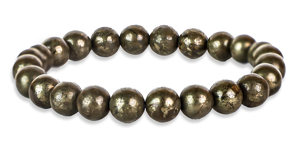 Money Magnet Bracelet