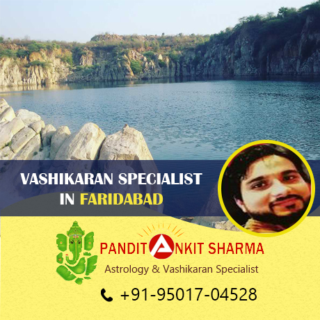 Vashikaran Specialist in Faridabad | Call at +91-95017-04528 Vashikaran Specialist in Faridabad | Call at +91-95017-04528