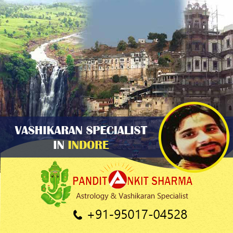 Vashikaran Specialist in Indore | Call at +91-95017-04528 Vashikaran Specialist in Indore | Call at +91-95017-04528