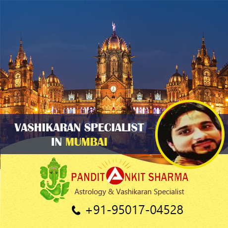 Vashikaran Specialist in Mumbai | Call at +91-95017-04528 Vashikaran Specialist in Mumbai | Call at +91-95017-04528