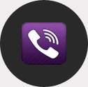 Viber